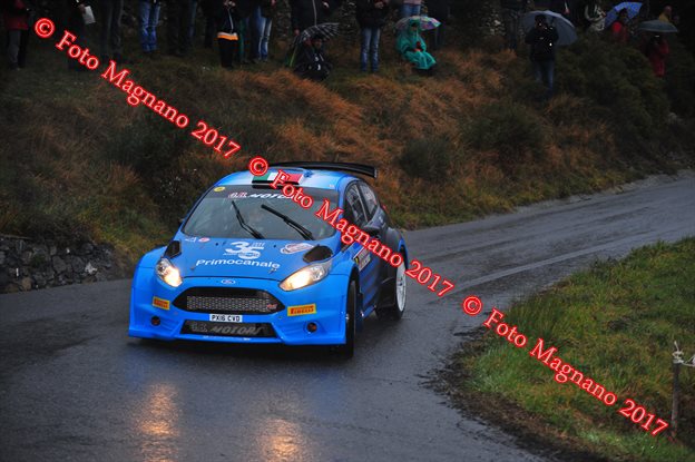 DSC_5280.JPG